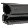 Caoutchouc UNIVERSEL CA5013
