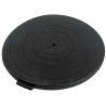 Caoutchouc GEOLINE 8184000