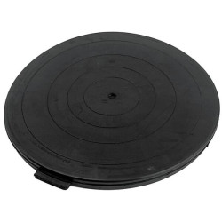 Caoutchouc GEOLINE 8184002
