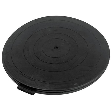 Caoutchouc GEOLINE 8184002