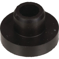 Caoutchouc KOHLER 4115803S