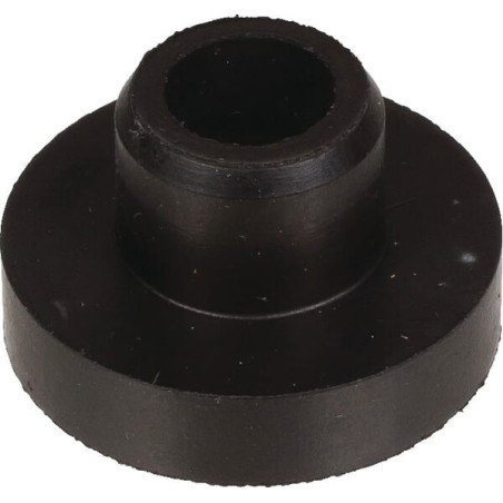 Caoutchouc KOHLER 4115803S
