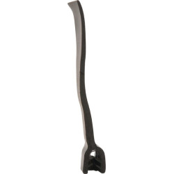 Caoutchouc UNIVERSEL CA3655
