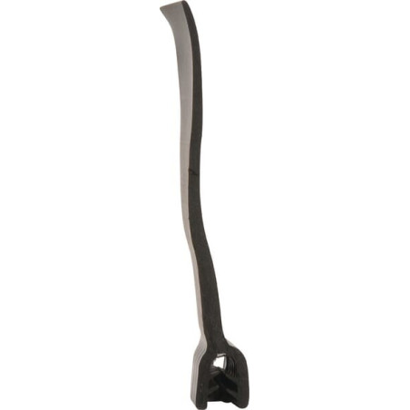 Caoutchouc UNIVERSEL CA3655