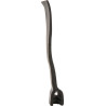 Caoutchouc UNIVERSEL CA3655
