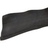 Caoutchouc UNIVERSEL CA3655