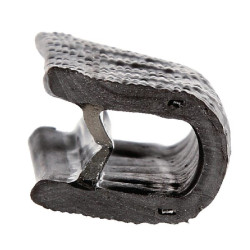 Caoutchouc de protection UNIVERSEL CA0405