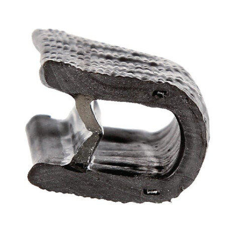 Caoutchouc de protection UNIVERSEL CA0405