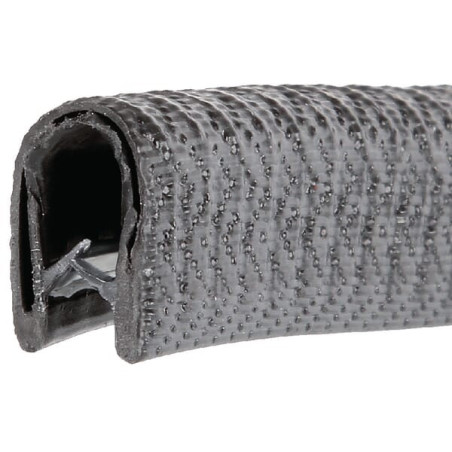 Caoutchouc de protection UNIVERSEL CA0405