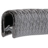 Caoutchouc de protection UNIVERSEL CA0405