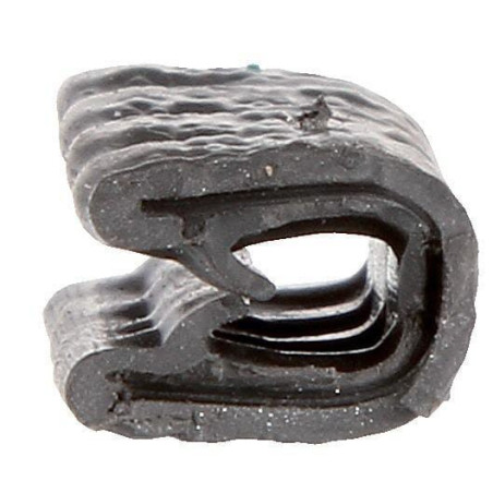 Caoutchouc UNIVERSEL CA0305