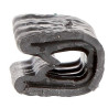 Caoutchouc UNIVERSEL CA0305