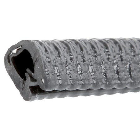 Caoutchouc UNIVERSEL CA0305