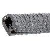 Caoutchouc UNIVERSEL CA0305