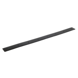 Caoutchouc KERBL 291274KER