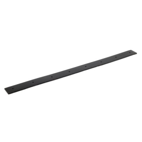 Caoutchouc KERBL 291274KER