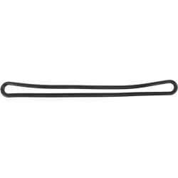 Caoutchouc UNIVERSEL TIRR40P001