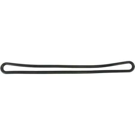 Caoutchouc UNIVERSEL TIRR40P001
