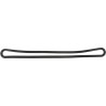 Caoutchouc UNIVERSEL TIRR40P001