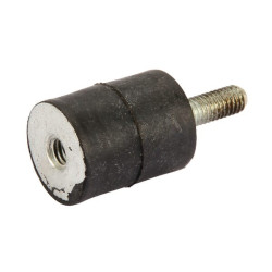 Caoutchouc UNIVERSEL SY027631