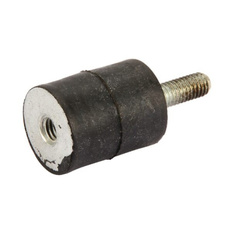 Caoutchouc UNIVERSEL SY027631