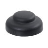 Caoutchouc HELLA 9GH045833001