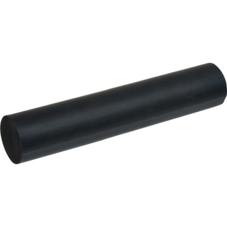 Caoutchouc TULIP 760010007