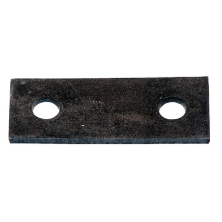 Caoutchouc CASE IH 1535322C1