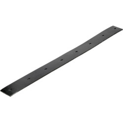 Caoutchouc KERBL ES29237