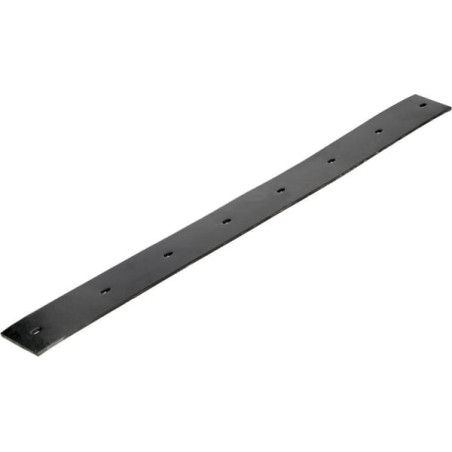 Caoutchouc KERBL ES29237