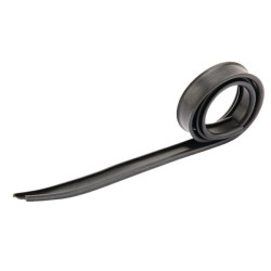 Caoutchouc profilé AGRIA AGW950306