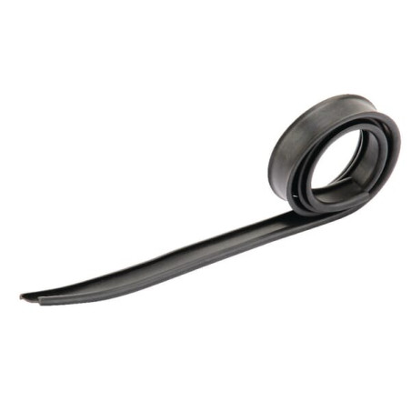 Caoutchouc profilé AGRIA AGW950306
