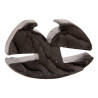 Caoutchouc UNIVERSEL CA8530