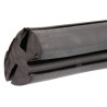 Caoutchouc UNIVERSEL CA8530