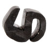 Caoutchouc UNIVERSEL CA8501