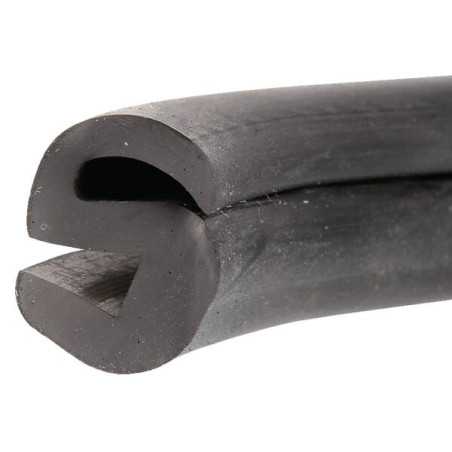 Caoutchouc UNIVERSEL CA8501