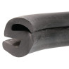 Caoutchouc UNIVERSEL CA8501