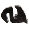 Caoutchouc UNIVERSEL CA8520