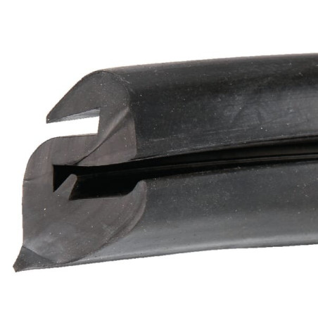 Caoutchouc UNIVERSEL CA8520