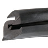Caoutchouc UNIVERSEL CA8520