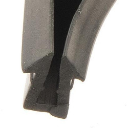 Caoutchouc UNIVERSEL CA8510