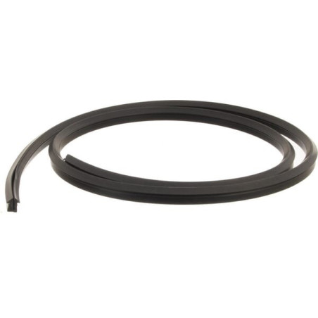Caoutchouc UNIVERSEL CA8510
