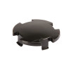Bouchon AL-KO 46051201