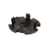 Bouchon AL-KO 46051201
