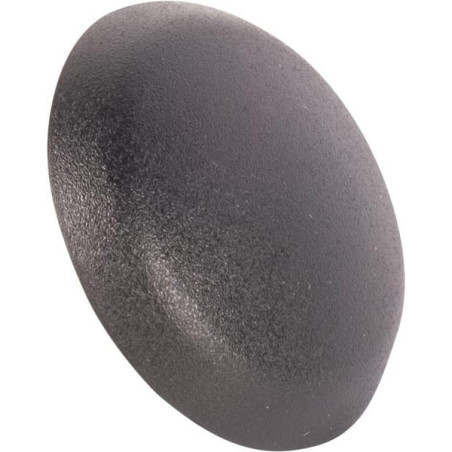 Bouchon SDF 04413793