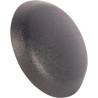 Bouchon SDF 04413793