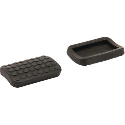 Bouchon GOPART A1333001N