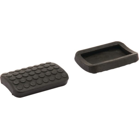 Bouchon GOPART A1333001N