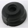 Bouchon GOPART A3532005N