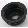 Bouchon GOPART A3532005N